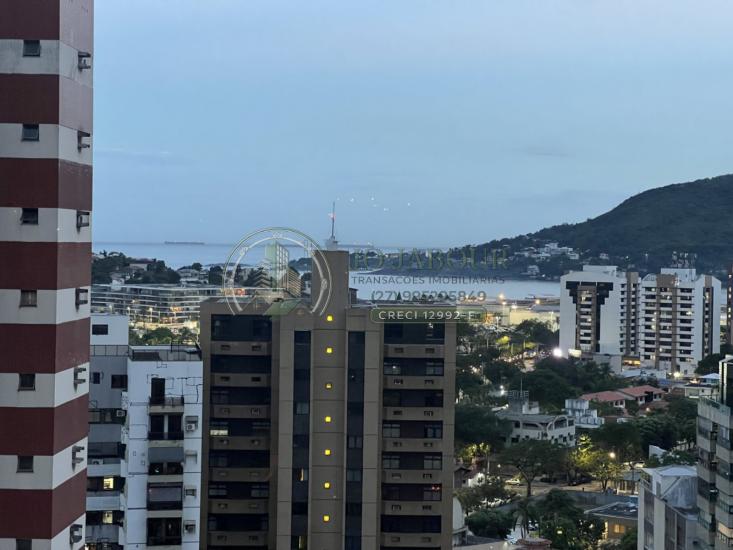 apartamento-venda-praia-do-canto-1116489