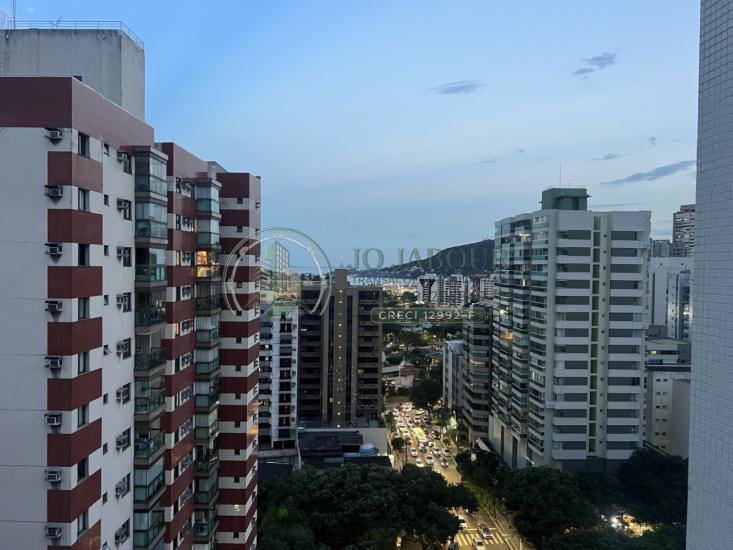 apartamento-venda-praia-do-canto-1116490