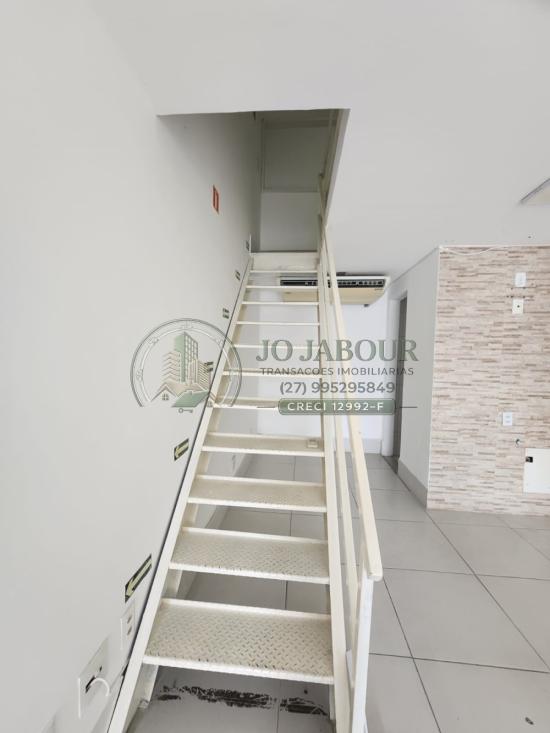 loja-aluguel-jardim-camburi-1116514