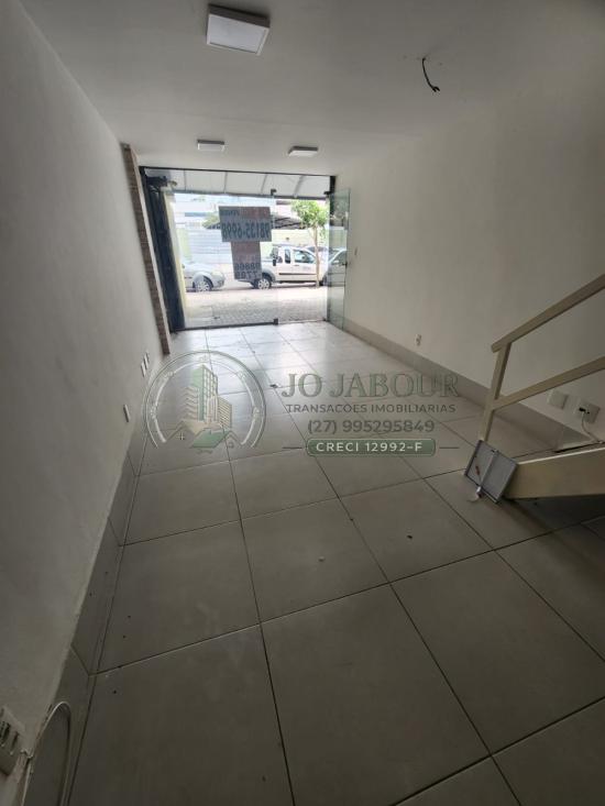 loja-aluguel-jardim-camburi-1116515