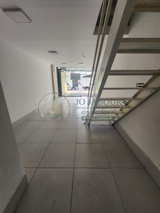 loja-aluguel-jardim-camburi-1116516