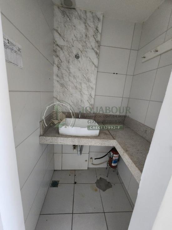 loja-aluguel-jardim-camburi-1116517
