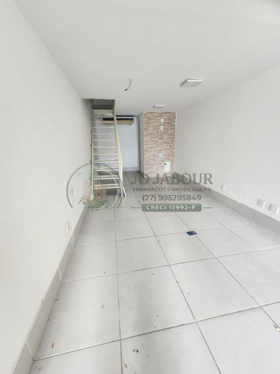 loja-aluguel-jardim-camburi-1116518