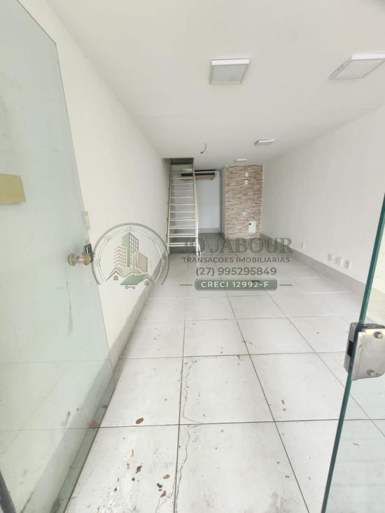 loja-aluguel-jardim-camburi-1116519