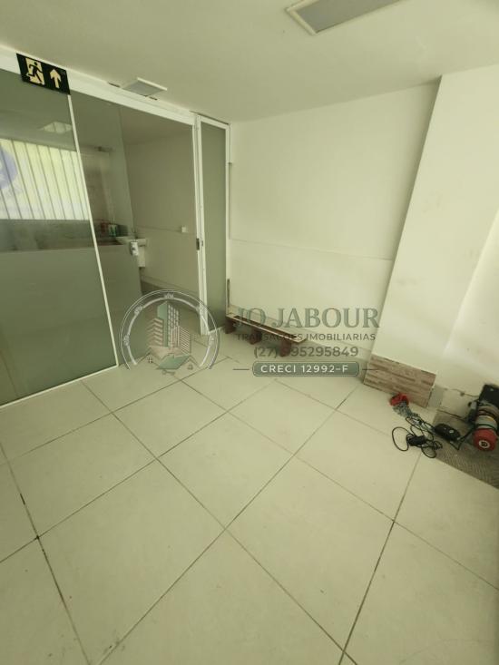 loja-aluguel-jardim-camburi-1116520
