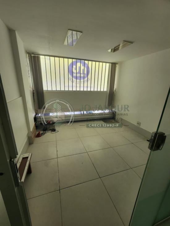 loja-aluguel-jardim-camburi-1116521