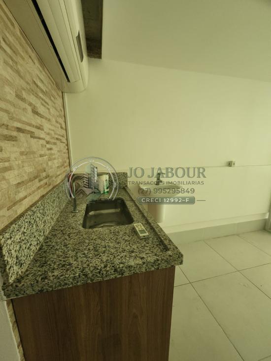 loja-aluguel-jardim-camburi-1116522