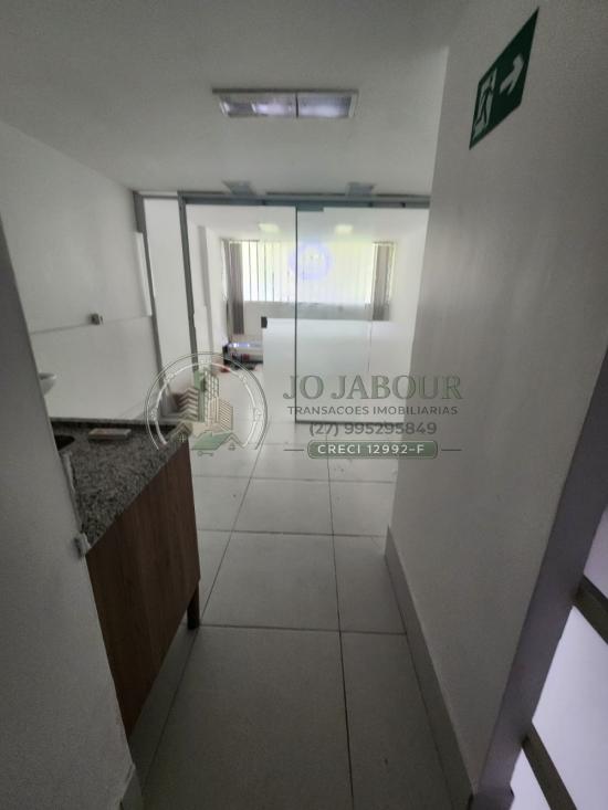 loja-aluguel-jardim-camburi-1116523
