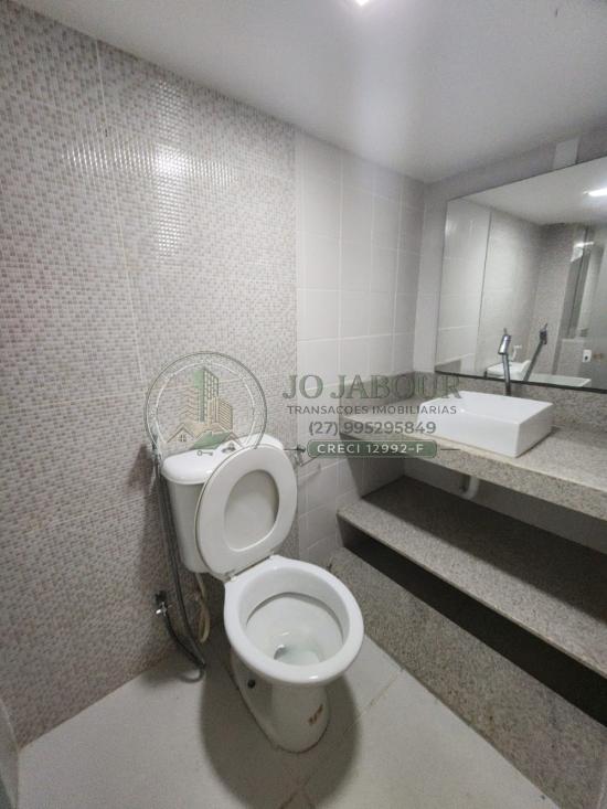loja-aluguel-jardim-camburi-1116524