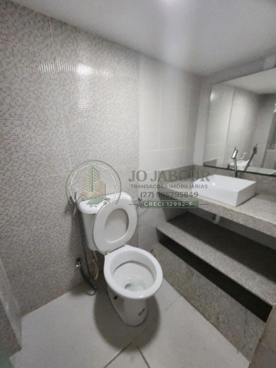 loja-aluguel-jardim-camburi-1116525