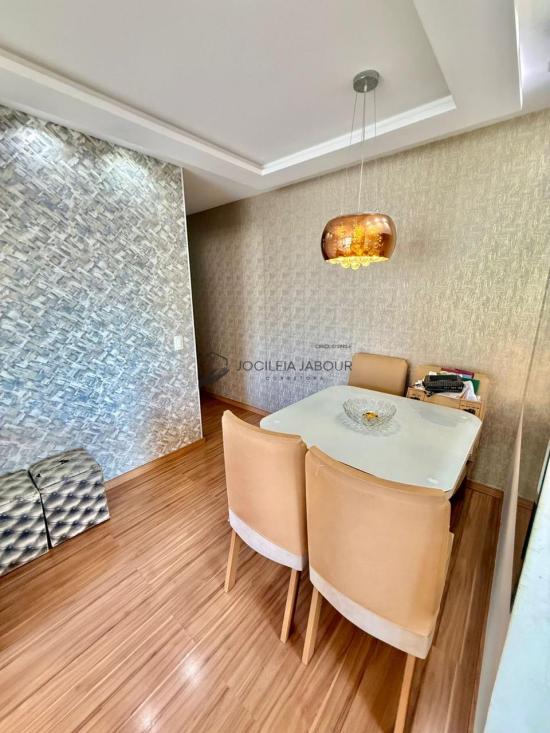 apartamento-venda-jardim-camburi-1085045