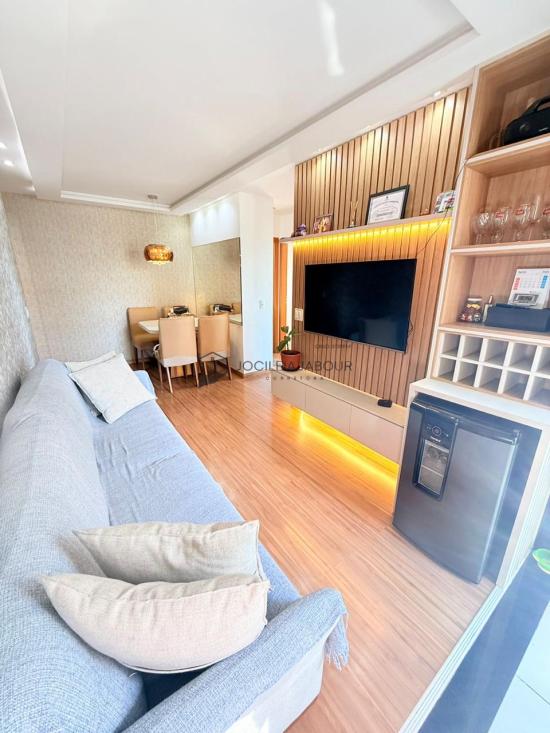 apartamento-venda-jardim-camburi-1085046