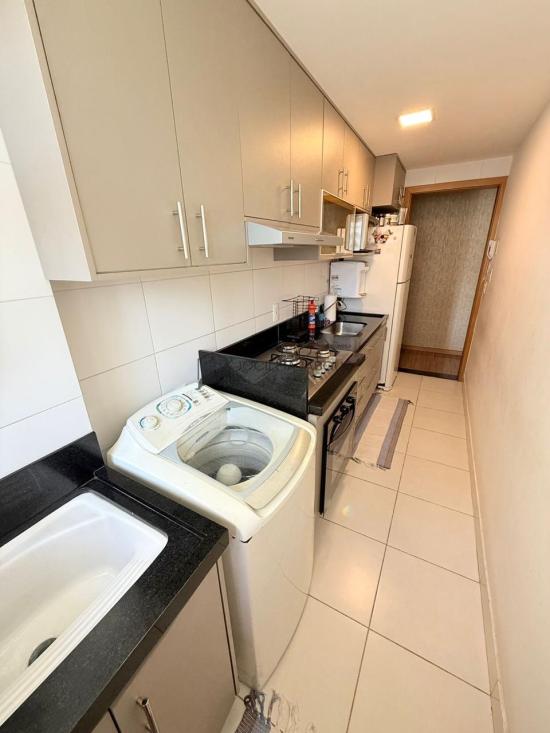apartamento-venda-jardim-camburi-1085047