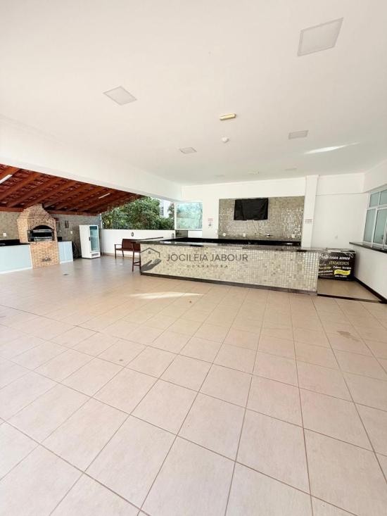 apartamento-venda-jardim-camburi-1085048