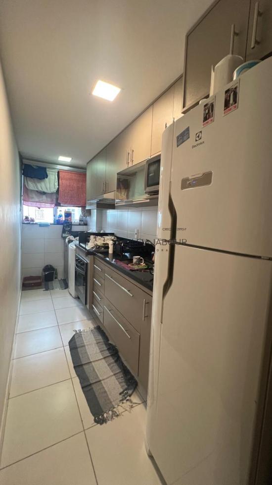 apartamento-venda-jardim-camburi-1085049