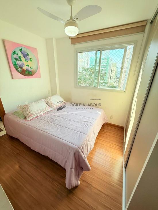 apartamento-venda-jardim-camburi-1085051