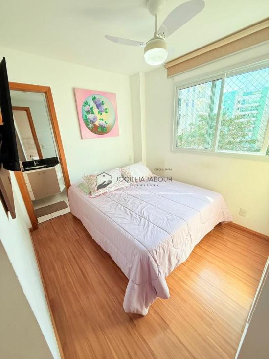 apartamento-venda-jardim-camburi-1085052