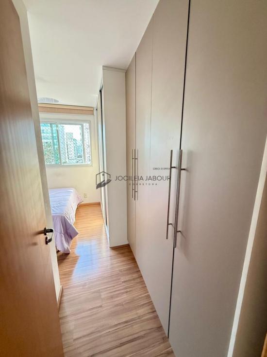 apartamento-venda-jardim-camburi-1085053