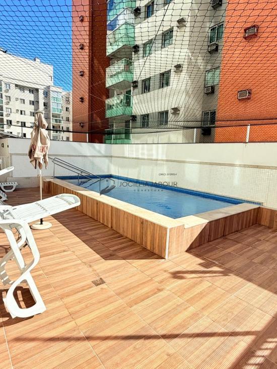 apartamento-venda-jardim-camburi-1085054