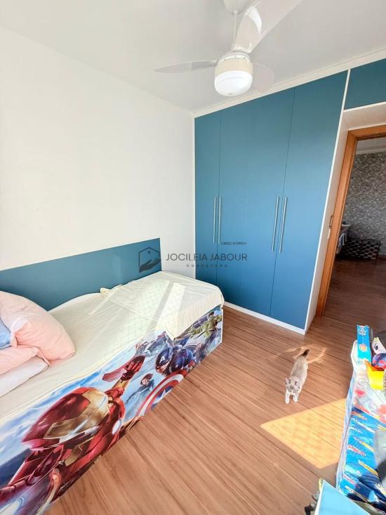 apartamento-venda-jardim-camburi-1085055
