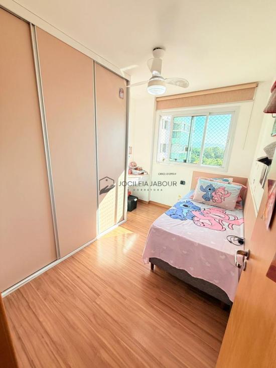 apartamento-venda-jardim-camburi-1085056