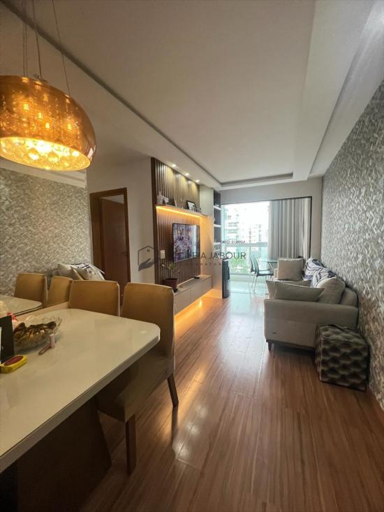 apartamento-venda-jardim-camburi-1085057