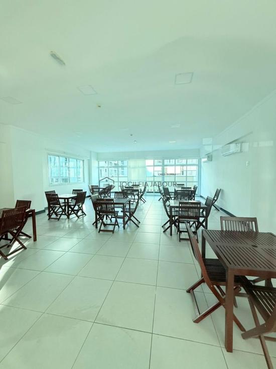 apartamento-venda-jardim-camburi-1085058