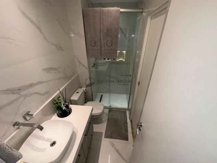 apartamento-venda-jardim-camburi-1085197