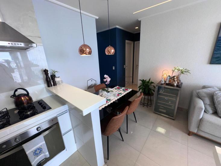 apartamento-venda-jardim-camburi-1085198
