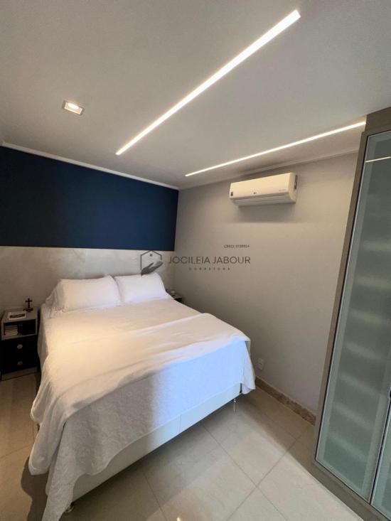 apartamento-venda-jardim-camburi-1085199