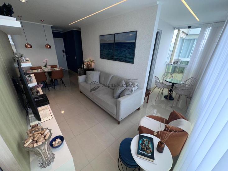 apartamento-venda-jardim-camburi-1085200