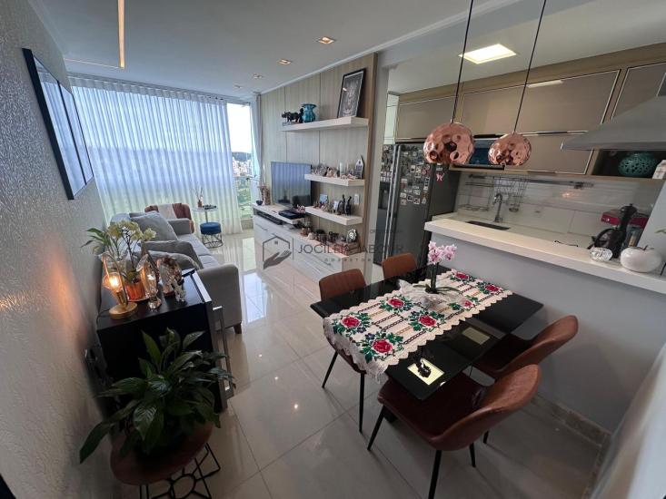 apartamento-venda-jardim-camburi-1085201