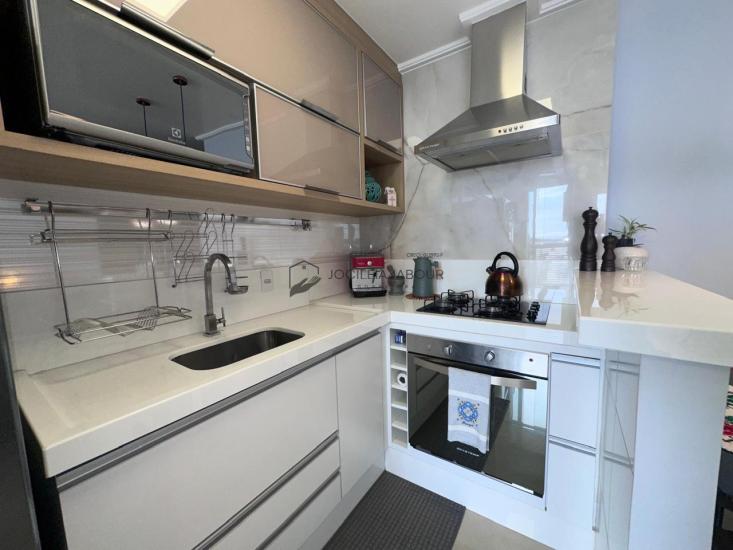 apartamento-venda-jardim-camburi-1085202