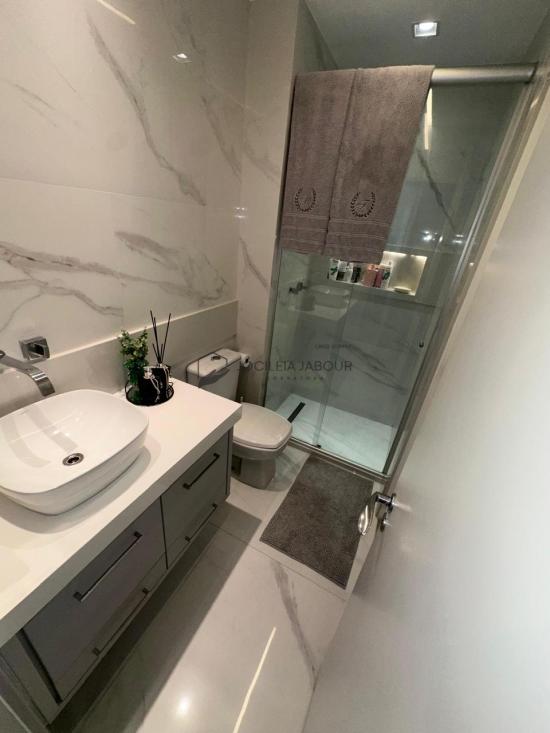apartamento-venda-jardim-camburi-1085203