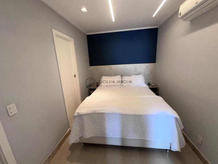 apartamento-venda-jardim-camburi-1085204