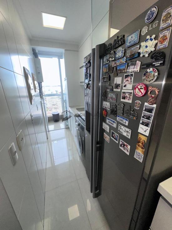 apartamento-venda-jardim-camburi-1085205