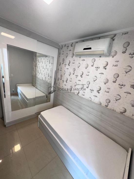 apartamento-venda-jardim-camburi-1085206