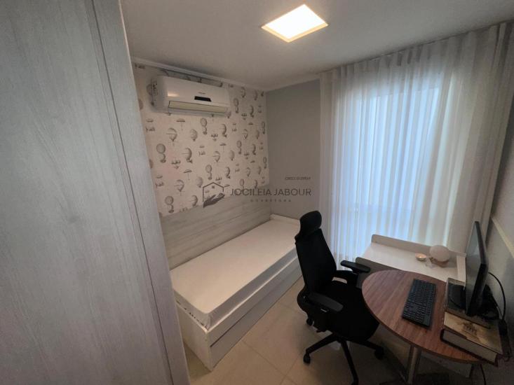 apartamento-venda-jardim-camburi-1085207
