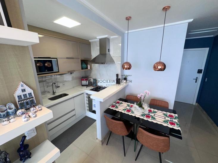 apartamento-venda-jardim-camburi-1085209