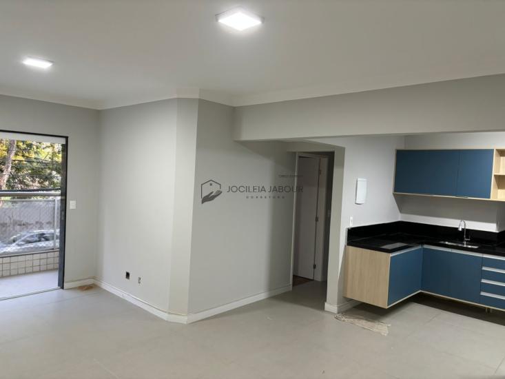 apartamento-venda-jardim-da-penha-1000979