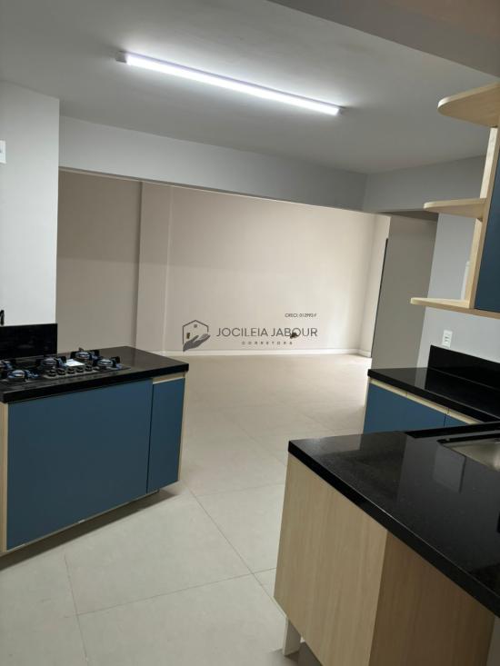 apartamento-venda-jardim-da-penha-1000980