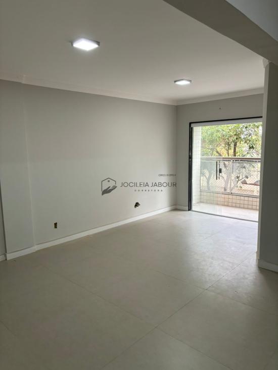 apartamento-venda-jardim-da-penha-1000981