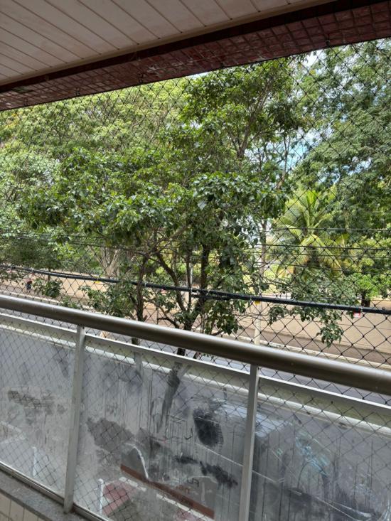 apartamento-venda-jardim-da-penha-1000982