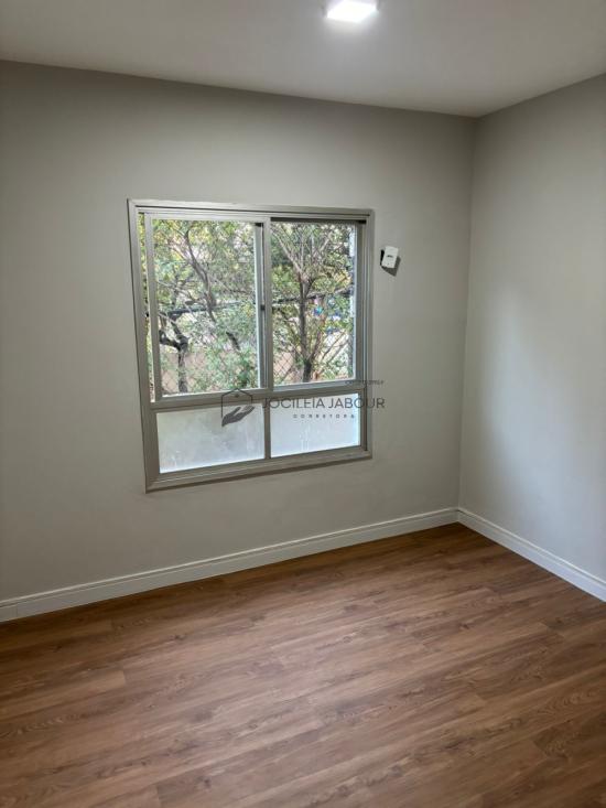 apartamento-venda-jardim-da-penha-1000985
