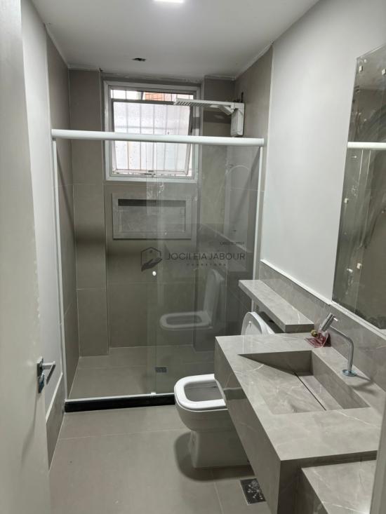 apartamento-venda-jardim-da-penha-1000986