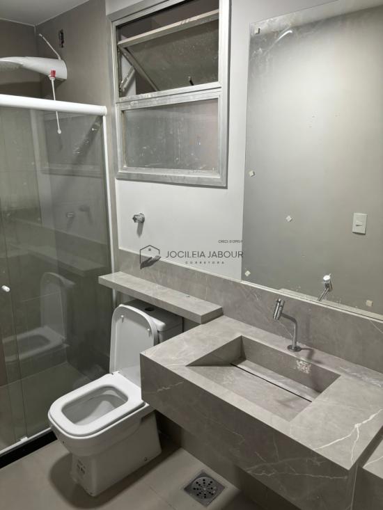 apartamento-venda-jardim-da-penha-1000987