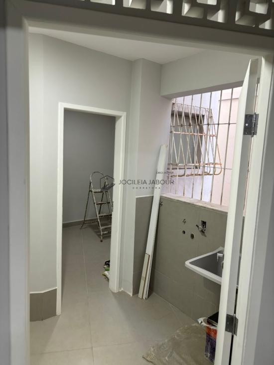 apartamento-venda-jardim-da-penha-1000988
