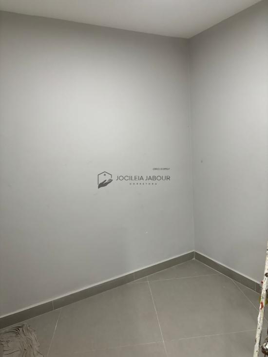 apartamento-venda-jardim-da-penha-1000989