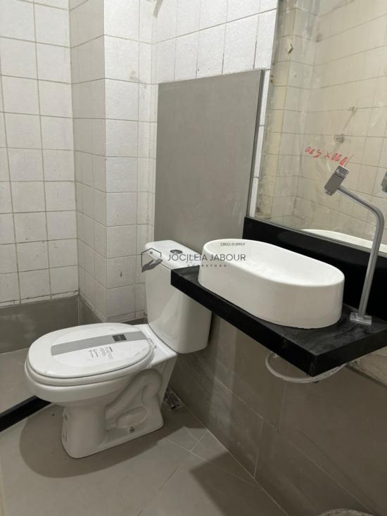 apartamento-venda-jardim-da-penha-1000990