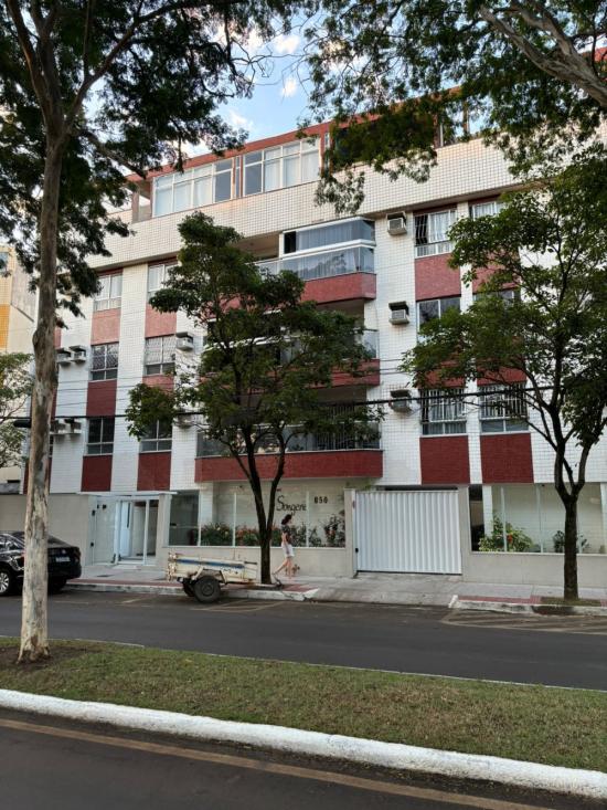 apartamento-venda-jardim-da-penha-1000991